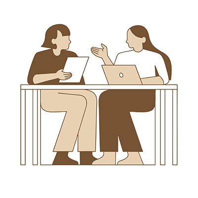 Civil Consulting